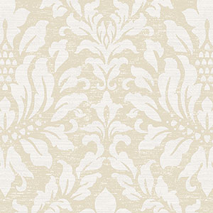 Обои Aura Stripes & Damasks SD36144